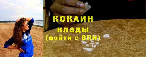 mdpv Горнозаводск