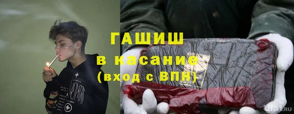 не бодяженный Горно-Алтайск