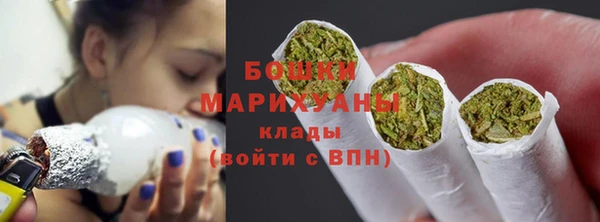 прущая мука Горняк