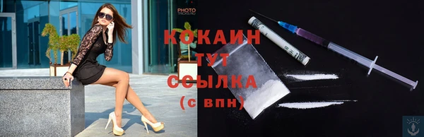 прущая мука Горняк