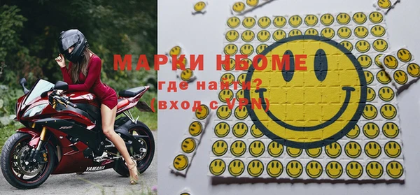 не бодяженный Горно-Алтайск