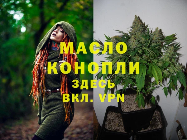 не бодяженный Горно-Алтайск